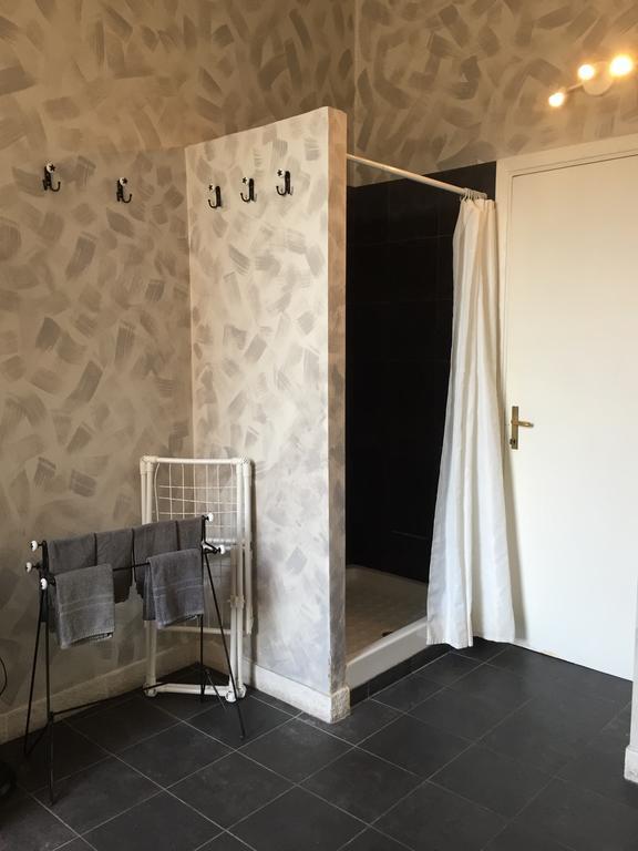 Vicolo Doria Apartment Rome Exterior photo